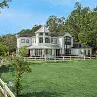 St Johns Homes for Sale