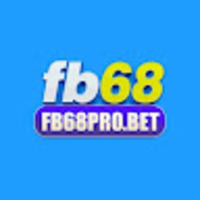 FB68