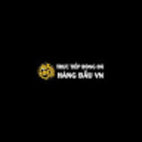 SocoliveTV Trực Tiếp Bóng Đá