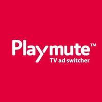 Playmute 