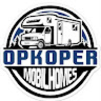 OpkoperMobilhomes