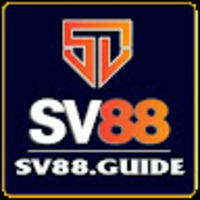 SV88