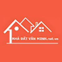 Nhà đất Văn Minh Hải Phòng