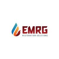 EMRG Restoration Solutions