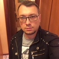 Игорь Яшанов