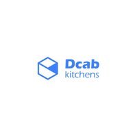 Dcab Kitchen