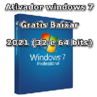 ativadorwindows7