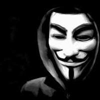 ANONYMOUS V1.02.