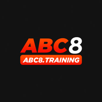 ABC8 Training