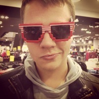 Валентин Двоеглазов