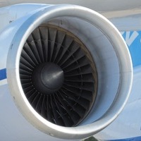 felixum8888