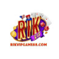 RIKVIP