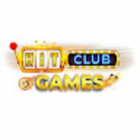 Cổng Game Hitclub 2024