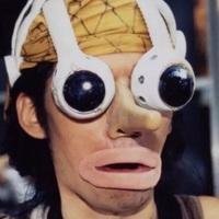 164720101746482910194765281901477391