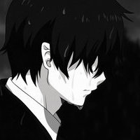 1llAn0r Anime