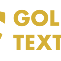 Vải Sơ Mi Gold Textile