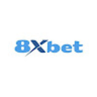 8XBET casino