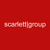 The Scarlett Group