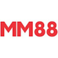 Mm88