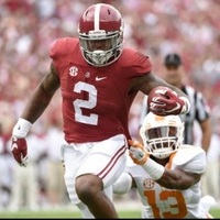 Alabama_Football_