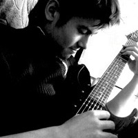 Mikhail Yashkin