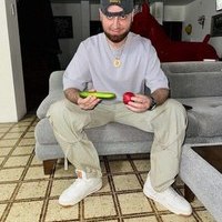 unnormalxperson