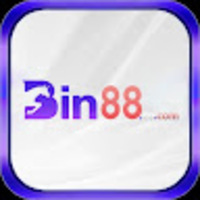 Bin88