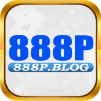 888pblog