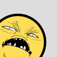 Игорь Царик