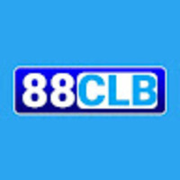 88CLB