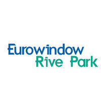 ewrpdazz