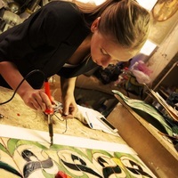 Bober_art