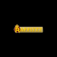 Raffi777