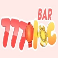 777locbar