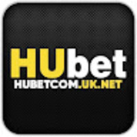 hubet