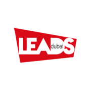 Leads Dubai