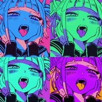 EikoShadow