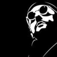 Александр Григорьев