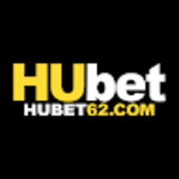 Nhà cái uy tín HUBET