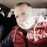 Дмитрий Донской