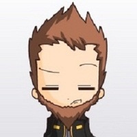 MyCoubChannel