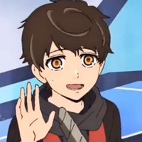Yata