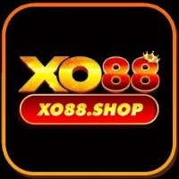 XO88