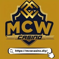 casino mcw