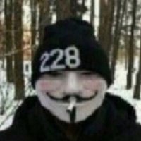 m1ck79