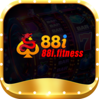 Thin ng Gii Tr 88i.fitness Thng Hon Ton Min Ph 88K