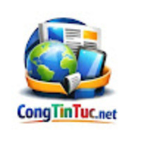 Cổng thông tin