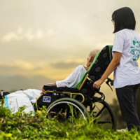 Disability Awareness Resources Center