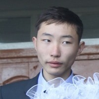 Михаил Маккавеев