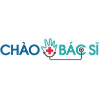 Chào Bác Sĩ